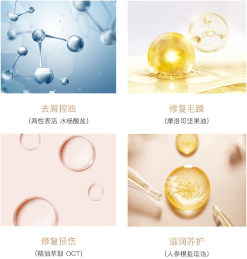 AI賦能，定制之美 浪潮產品獎得主“無沁secretform”如何以科技重塑洗護體驗