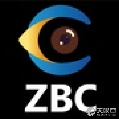 青海華付通電子商務(wù)與找寶虹膜保護(hù)云 賦能安全生態(tài)的創(chuàng)新融合